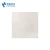 Import Square decorative dome polystyrene foam ceiling tile from China
