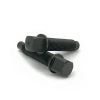 Square Head Bolts with Collar DIN 478 - 1985