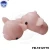 Import squeeze animal toy soft kawaii mochi squshies cat stress relief toys for kids from China