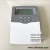 Import SR208C solar water heater level and temperature controller from China