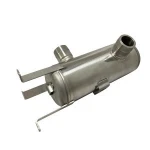 SST New instant electric heaters mainly suitable for dishwasher/disinfecting machine/medical equipment cleaning machine