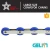 Import ST133F4 Longer Pin Moving Walkway Partes nylon roller escalator step chain from China