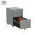 Import Stable Cabinet 3 Drawer Mobile Pedestal For Office Equipment from China