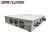 Import Stable DC voltage source 3000w 150v 20a Variable Switching Power Supply from China