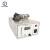 Import Stable quality Hand Held Ultrasound 20 K Ultrasonic Friction Welding Machine Riviting Welder from China
