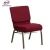 Import Stackable Metal Conference Chair from China