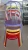 Import Stackable restaurant dining chairs plastic chairs from China