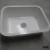 Import Stain resistant american standard industrial kitchen sink from China
