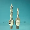 Stainless High-speed Steel Tool part
