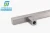 Import Stainless Steel 304 316 Long Square Corner Entrance Double Side Glass Pull Door Handle from China