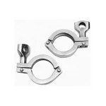 Stainless Steel 316  boat top slides marine hardware