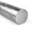 Import stainless steel 420 bar 309s stainless steel bar parts from China