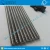 Import Stainless steel 5mm trapezoidal lead screw Tr5x1 with POM nut from China