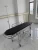 Import Stainless steel Ambulance Emergency Stretcher cart patient  Transport Trolley for hospital from USA