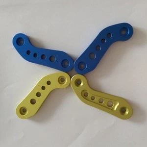 stainless steel cnc machining parts, stainless steel spacer/ sleeve/ ring mechanical parts cnc turning custom fabrication