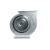 Import Stainless Steel DC Motor Forward Centrifugal Blower Fans Air Ventilation Equipment Exhaust Blower 1HP from China