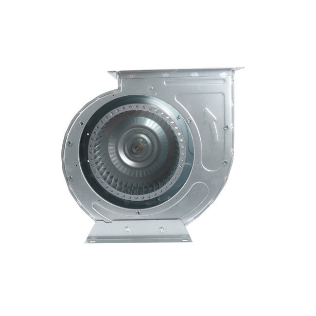 Buy Stainless Steel Dc Motor Forward Centrifugal Blower Fans Air ...