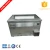 Import stainless steel electric gas Japanese teppanyaki grill grills table equipment from China