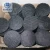 Import Stainless Steel Filter Wire Mesh from China