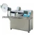 Import Stainless steel high speed meat bowl cutter / meat chopper/ meat chopping machine from China