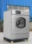 Import Stainless steel industrial washing machine laundry fully automatic washing machine from China