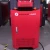Import Stainless steel metal Safe deposit box welder hand-held  welding machine prices from China