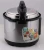 Import stainless steel multi electric digital pressure cooker household appliances from China