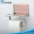 Import stainless steel paper plate holder ,stainless steel paper towel holder ,steel toilet paper holder from China