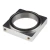 Import STAINLESS STEEL PILLOW BLOCK HOUSING from China