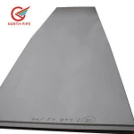 stainless steel plate price SUS304