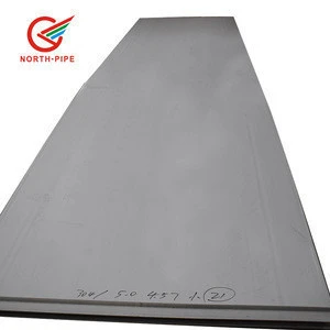 stainless steel plate price SUS304