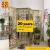 Import Stainless Steel Pop Up Metal 4 Panels Folding Screen Chinese Paravent Chambre Room Divider from China