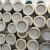 Import Stainless Steel Probe Filter Caps Covers Soil Moisture Sensor from China
