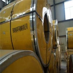stainless steel sheet