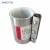 Import Stainless steel sleeves high quality grp pipe coupling from China