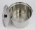 Import Stainless Steel Thermo Cooker with handle from China