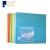 Import Standard A4 Office Multipurpose Colored Paper from China