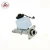 Import standard hydraulic aluminium brake cylinder iron master cylinder for brake system OEM:47201-3D020 from China
