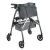 Import Stander Replacement Rollator Back Strap from USA