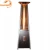 Import Standing propane gas patio heater for garden outdoor from China