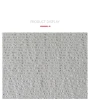 STAR DIAMOND STONE Ultra-thin flexible stone wall decorative panels can be bent and deformed at will