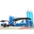 Import Stationary concrete batching plant with aggregate batching machine for sale from China