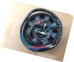 STATOR Alternator for Kawasaki 21003-3731 210033731 Personal Watercraft Jetski