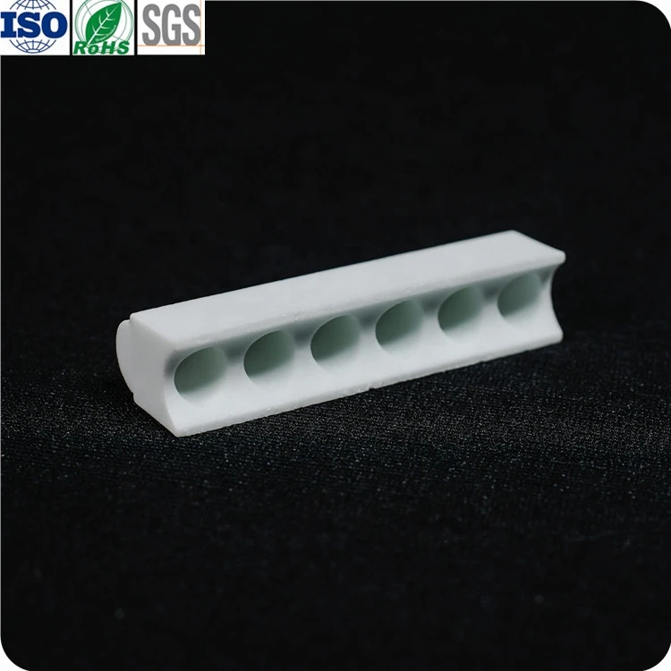 steatite electric steatite fittings to ceramic band heater