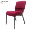 Steel Church Chairs In Theater Furniture Under 20