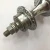 Import STEEL HUB HBS909 Bicycle Parts bicycle hub from China