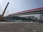 Steel Structure bridge