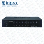 stereo power amplifier 1000w