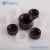 Import Sterilizing reagent bottle 500ML HDPE plastic bottle jar from China