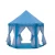 Import STOCK Large Princess Castle Tent Hexagon Play Tent Playhouse for Indoor and Outdoor from China